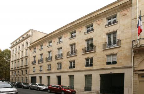 uploads/thumbs/6-rue-de-conde-460x300.jpg